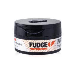 FUDGE Prep Grooming Putty (Hold Factor 4) - 75G/2.64OZ