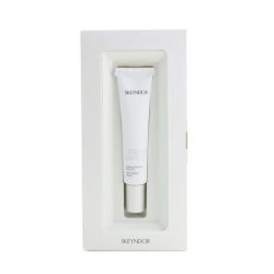 SKEYNDOR Urban Spots Eraser Cream 15Ml/0.51OZ In White