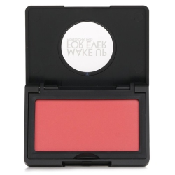 MAKE UP FOR EVER Artist Blush - # B310 Playful 4G In Coral