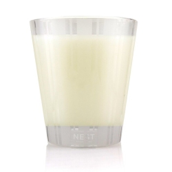 NEST Scented Candle - Grapefruit - 230G/8.1OZ