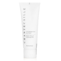 CHANTECAILLE Aromacologie Flower Infused Cleansing Milk - 75Ml/2.54OZ