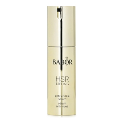 BABOR Hsr Lifting Anti-Wrinkle Serum 30Ml/1OZ