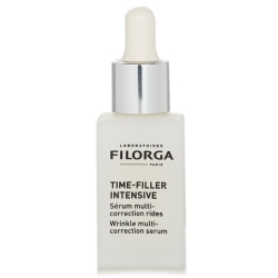 FILORGA Time-Filler Wrinkle Multi-Correction Serum - 30Ml/1OZ