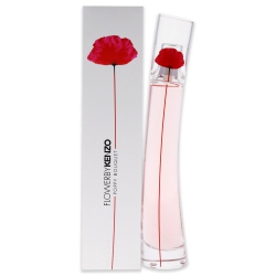 BOBBI BROWN Weightless Skin Foundation Spf 15 - #n042 30Ml In Beige