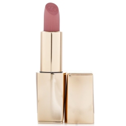 ESTEE LAUDER Pure Color Lipstick - # 816 Suit Up 3.5G