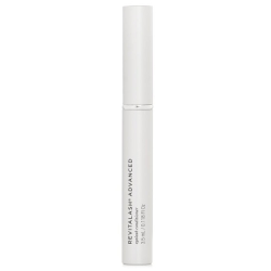 REVITALASH Advanced Eyelash Conditioner - 3.5Ml