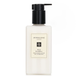 JO MALONE Wild Bluebell Body & Hand Lotion 250Ml/8.5OZ