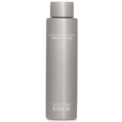 BABOR Renewal Toner - 200Ml