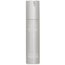 BABOR Hydro Replenishing Gel Cream 50Ml