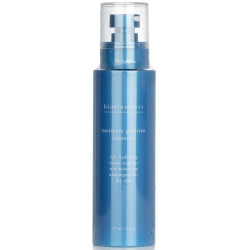 BIOELEMENTS Moisture Positive Cleanser - for Very Dry, Dry Skin Types 177Ml/6OZ