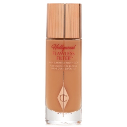 CHARLOTTE TILBURY Hollywood Flawless Filter - # 5 30Ml/1.0OZ In Tan