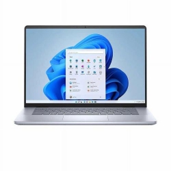 DELL - Inspiron 16 Plus 7640 16" Touchscreen Laptop (Intel Ultra 9 / 32 GB Ram / 2 Tb SSD / Windows 11 Home)