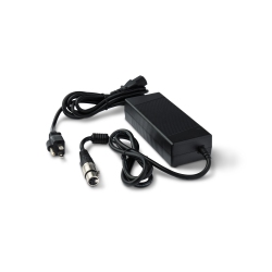 UNIVERSAL AUDIO Psu for Apollo X Rack