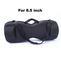 ISP Hoverboard Eva Carrying Bag for 6.5" Hoverboards