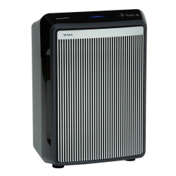 WINIX 9800 Air Purifier for Home Extra Large Room Up to 2, 420 Ft² In 1 Hr \w Air Quality Monitor, True Hepa, Carbon Filter And Auto Mode, Captures