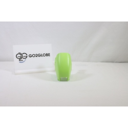 DJI Refurbished (Good) - Fpv Drone Top Cover – Durable Replacement Shell