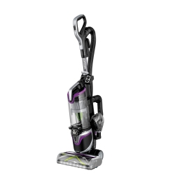 BISSELL Refurbished (Excellent) - Surfacesense Pet Pro