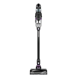 BISSELL Refurbished (Excellent) - Iconpet Turbo