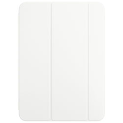 Apple Smart Folio Case for iPad (A16) - Lemonade