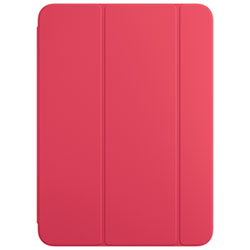 Apple Smart Folio Case for iPad (A16) - Lemonade
