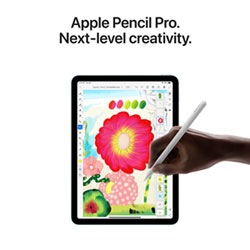 Apple iPad Air M3 11