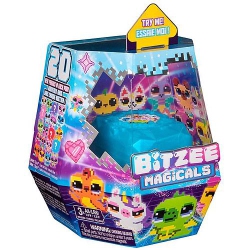 SPIN MASTER Bitzee Magicals (Interactive Digital Pet)