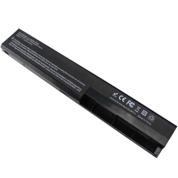 LIXSUNTEK New A32-X401 Battery for Asus S501 S501A S501A1 S501U