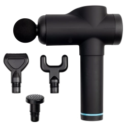 HOMEDICS Percussion Physio Plus Massage Gun