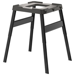 Ninja Woodfire Adjustable Outdoor Stand (275HY800C)