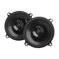 JBL Club 54F Club Series 5-1/4" 45W Rms 2-Way Car Speakers