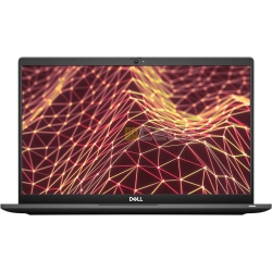 DELL Refurbished (Good) - Latitude 7430, 13" Fhd, Intel Iris Xe, I7-1265U, 32GB, 512GB SSD, Win 11 Pro