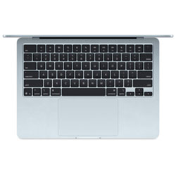 Apple MacBook Air 13.6