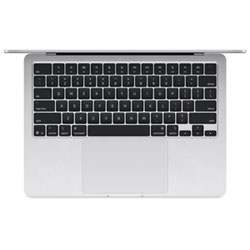 Apple MacBook Air 13.6