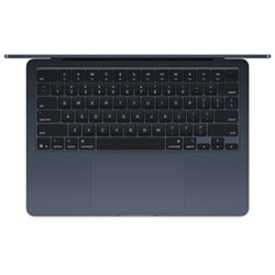 Apple MacBook Air 13.6