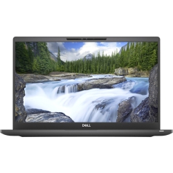 DELL Refurbished (Excellent) - Latitude 7400 14" Laptop (Intel I5-8365U / 16 GB Ram / 256 GB SSD / Windows 11 Pro)