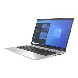HP Refurbished ( Excellent ) Probook 650 G8 / 15.6 Inch 1920 X 1080 / Intel Core I7-1185G7 3.00 Ghz Vpro / 64 GB Ram / 512 GB SSD / Windows 11 Pro /