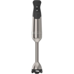 VITAMIX 18" Stainless Steel Immersion Blender