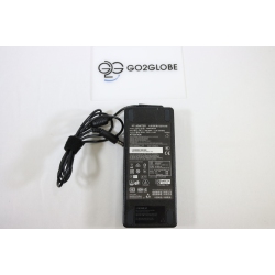 BENQ Refurbished (Fair) - Monitor Power Adapter – Adpc20120 120W Charger