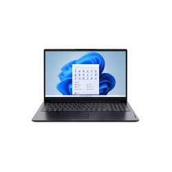 LENOVO Refurbished(Excellent) - Ideapad 1I 15.6" Fhd Touchscreen Laptop - Intel Core I3-1215U, 40GB - 1Tb SSD - Intel Uhd Graphics - Copilot Windows