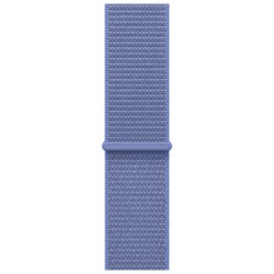 Apple Watch 40mm Sport Loop - Periwinkle