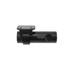 BLACKVUE Refurbished (Excellent) - Dr750X-1Ch 1080P Starvis Full HD Wifi Dashcam 32GB