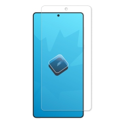 GHOST ARMOR CANADA Ghost Armor Samsung Galaxy S25 Ultra Screen Protector - Military Grade Polyurethane - Lifetime Replacements