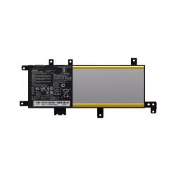 ASUS C21N1634 Battery for Vivobook Flip Tp203Na Tp203Nah - Genuine
