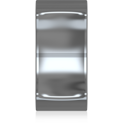 BEHRINGER X32 Fader Knob (Single)