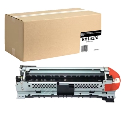 SPRINT TONER - Compatible HP Rm1-6274-000 Laser Fuser 110/120 Volt [Canadian Company]