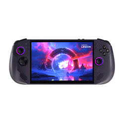 Lenovo Legion Go S 8" WUXGA Touch Gaming Console (AMD Ryzen Z1 Extreme/32GB RAM/1TB SSD/Steam OS)