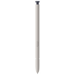 Samsung S Pen for Galaxy S25 Ultra - Black