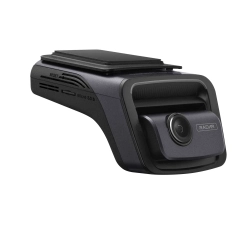 THINKWARE Refurbished (Excellent) - U3000 4K Uhd Single-Channel Wifi Dashcam With Sony Starvis 2.0, 64GB