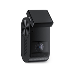 VIOFO Refurbished (Excellent) - Vs1 Mini Dash Cam, 1440P Hidden Design Dashcam, Free 32GB Sd Card, 5Ghz Wi-Fi Voice Control Front Car Dash Camera \w