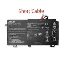 ASUS New Genuine Battery for Tuf Gaming A15 Fa506 Fa506Iu A17 Fa706Ii Series